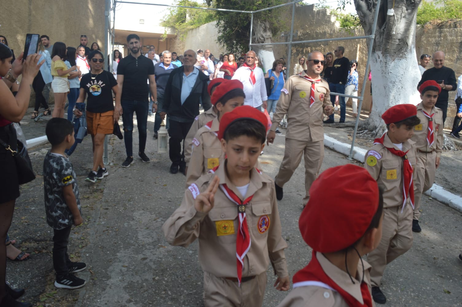 WhatsApp Image 2022-04-24 at 12.12.08 AM (2).jpeg